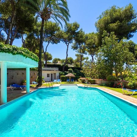 Miraflores, Beach Apartment, Apartamento En La Playa ! La Cala De Mijas Eksteriør bilde