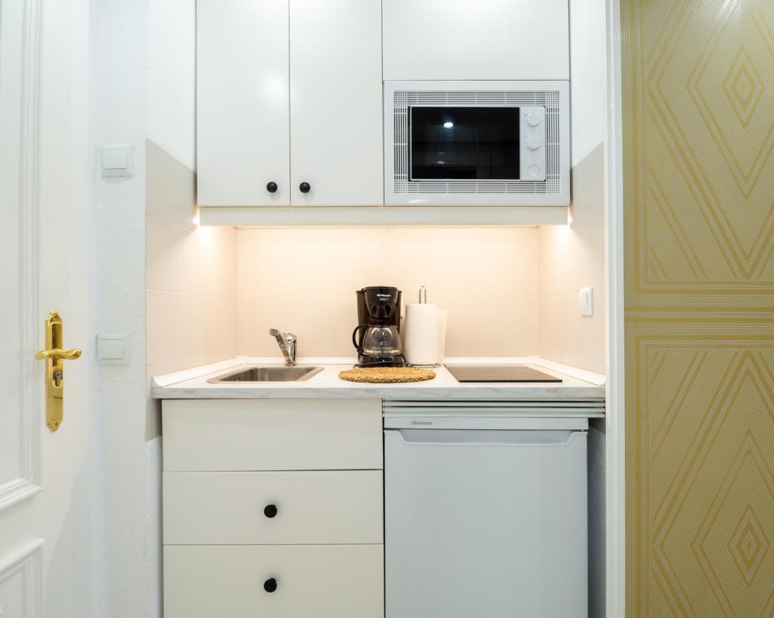 Miraflores, Beach Apartment, Apartamento En La Playa ! La Cala De Mijas Eksteriør bilde